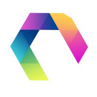 CC (MTECH) Limited logo - Similar company to Pfizics