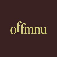 Off Mnu Limited logo - Similar company to Mim