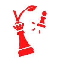 Visual Gambit logo - Similar company to X Heights