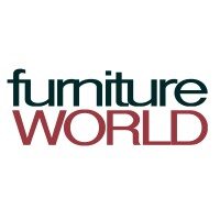 Furniture World Magazine logo - Similar company to Dazee