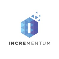 Incrementum Advisors logo - Similar company to Top Time