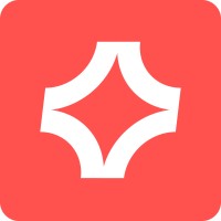 SportShots logo - Similar company to Jumpstarters