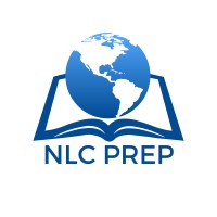 NLC Test Prep logo - Similar company to Leansurvey