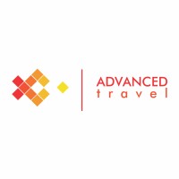 ADVANCED Travel. logo - Similar company to International Leaders