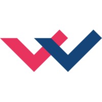W.E.St. Elektronik GmbH logo - Similar company to Digital Elektronik