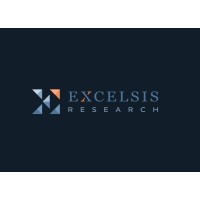 Excelsis Research Llc