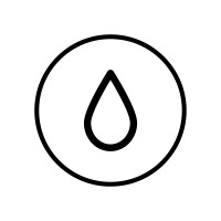 Gotattoo.es logo - Similar company to Gotattoo