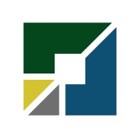NoBuzzwords Space - NoBuzzwords Co-Winning logo - Similar company to Abl Project