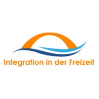 Integration in der Freizeit logo - Similar company to Solinetz Luzern