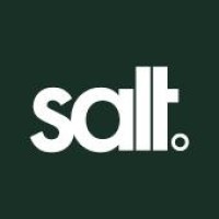 SALT FILM LIMITED logo - Similar company to Location Works