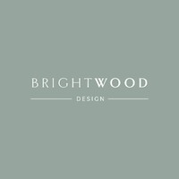 Brightwood Design Perth logo - Similar company to Indigo Architects
