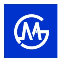 Mercer Group Associates logo - Similar company to Yeo & Yeo Hr Advisory Solutions (Amy Cell Talent)