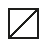 Graphical House – Brand Design + Art Direction logo - Similar company to Nick Dean Smith Inc.