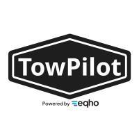 TowPilot Ai logo - Similar company to Eqho.Ai