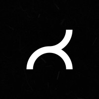 Lumber Land logo - Similar company to Apex Trading & Services