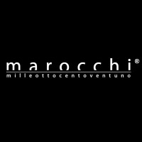 Marocchi Group logo - Similar company to Axa Group Srl