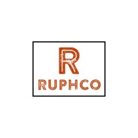 Ruphco Consulting logo - Similar company to Libertis