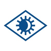 ÖGUSSA - Österreichische Gold- und Silber-Scheideanstalt Ges.m.b.H. logo - Similar company to Aw-Electronicsplus