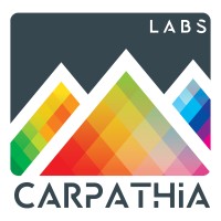Carpathialabs