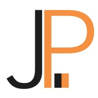 JP-Josef Plenk Steuerberatungsgesellschaft mbH logo - Similar company to Ksp Stübben & Partner Mbb