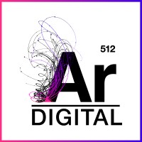 Argondigital