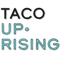 Taco Uprising