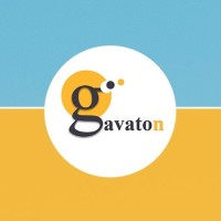 Gavaton
