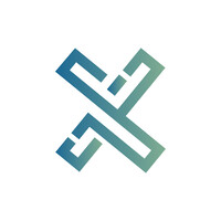 X Innovation logo - Similar company to Come True