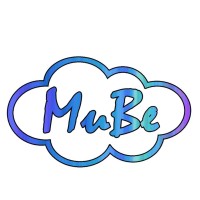 Associació Cultural Mube