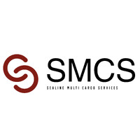 Sealine Multi Cargo Services LLC logo - Similar company to Sallaum Terminal