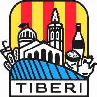 tiberi