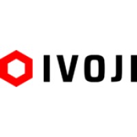 IVOJI logo - Similar company to Iki Modal