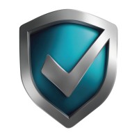 A.F.S. Agentur für Sicherheit GmbH logo - Similar company to K3 Mapa Gmbh
