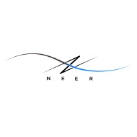 Neer Treatment Solutions Pvt. Ltd. logo - Similar company to Hooli Homes