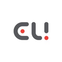 Carrière Urbaine Inc. logo - Similar company to Hmco Construction Inc.