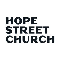Hope Street Church