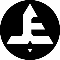Juzt Enterprises logo - Similar company to Fabhomz Design Studio