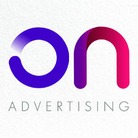 INSPON Advertising logo - Similar company to Ilike Llc