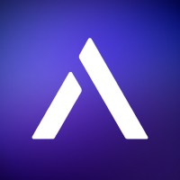 GoArt Worlds logo - Similar company to Roofstacks