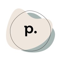 plataforma logo - Similar company to Cheqpay