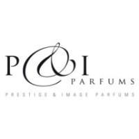 P&I Parfums GmbH logo - Similar company to Mazodor Zurigo