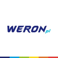 WERON Polska logo - Similar company to Strefa Regeneracji