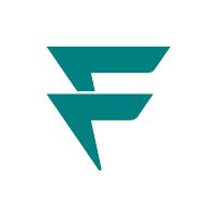 Fyno logo - Similar company to Nexxio