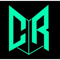 Cyber Range Sp. z o.o. logo - Similar company to Hackeru Polska