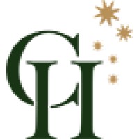Capella House School logo - Similar company to Seeple