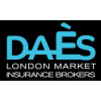 Daes London Market Insurance Brokers logo - Similar company to Daes