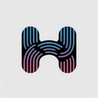 HayaGrow logo - Similar company to Ecoevr Mobility