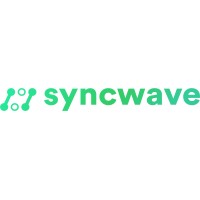 Syncwave Automation Pvt. Ltd. logo - Similar company to Neuroweb Solutions