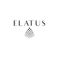 ELATUS logo - Similar company to Elatus