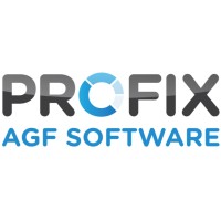 Profix Fresh Produce Software logo - Similar company to Profix It Solutions